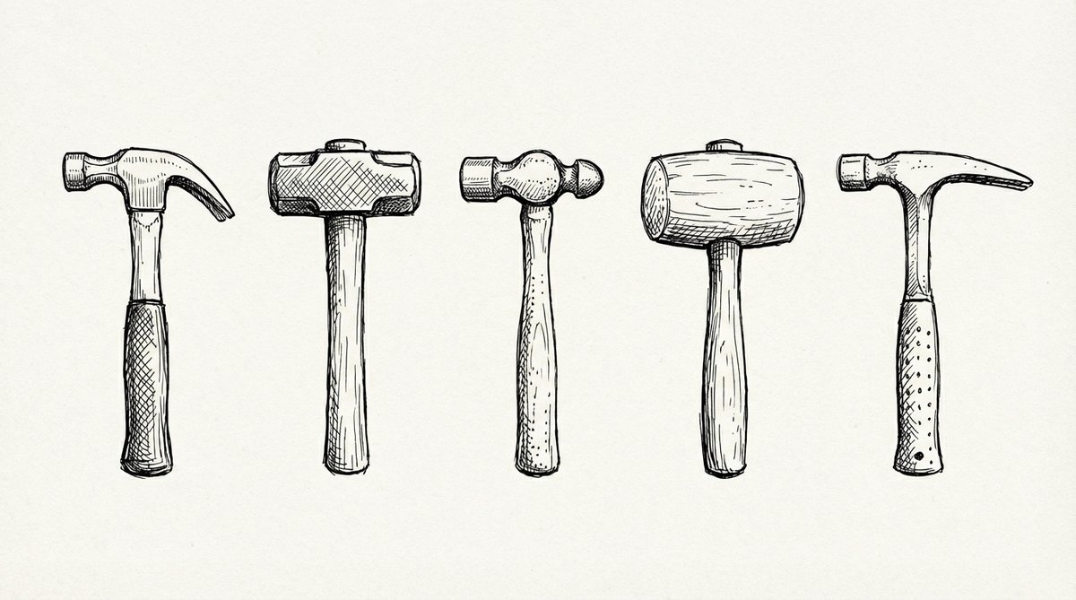 From Overwhelm to Optimized: Picking Sales Tools That Drive Real Results