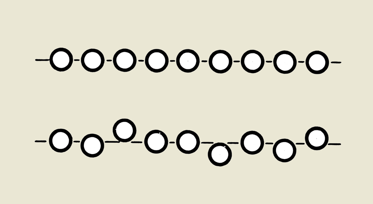 Beyond the Pitch: How Sales & Marketing Alignment Benefits *You*, the Buyer