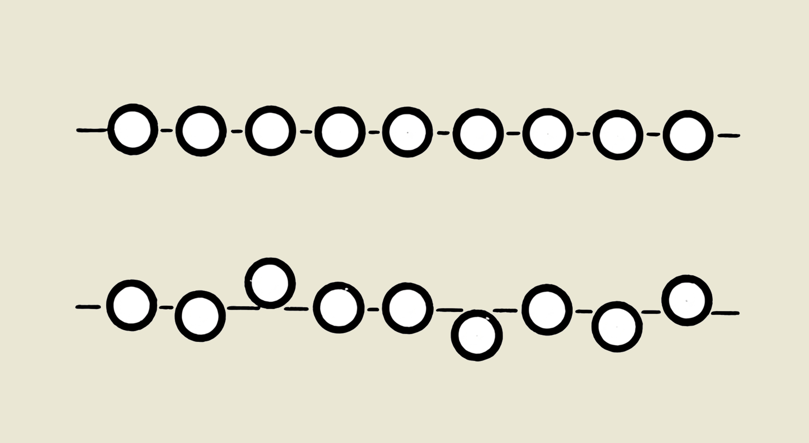 Beyond the Pitch: How Sales & Marketing Alignment Benefits *You*, the Buyer